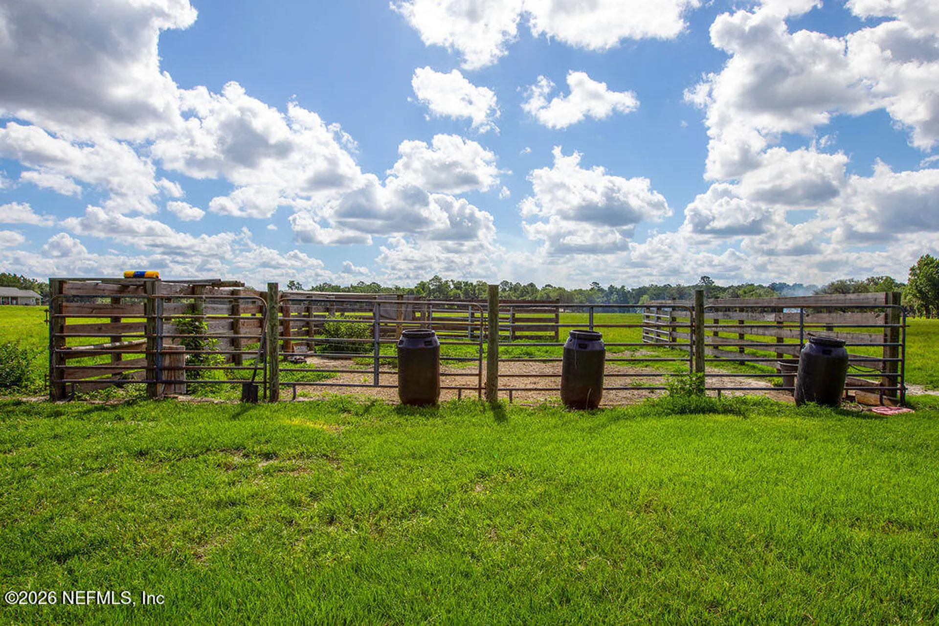9787 SW 118th Lane Brooker FL 32622