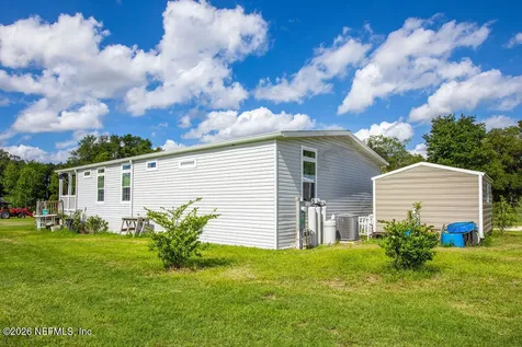 9787 SW 118th Lane Brooker FL 32622