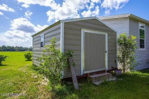 9787 SW 118th Lane Brooker FL 32622