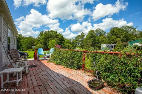9787 SW 118th Lane Brooker FL 32622