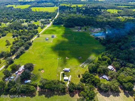 9787 SW 118th Lane Brooker FL 32622