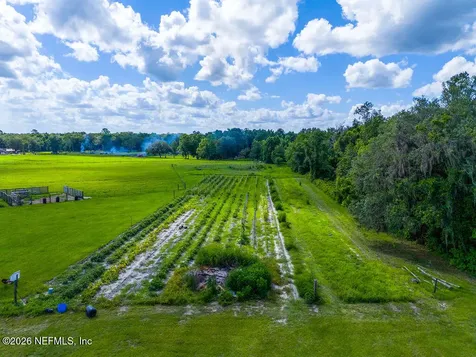 9787 SW 118th Lane Brooker FL 32622