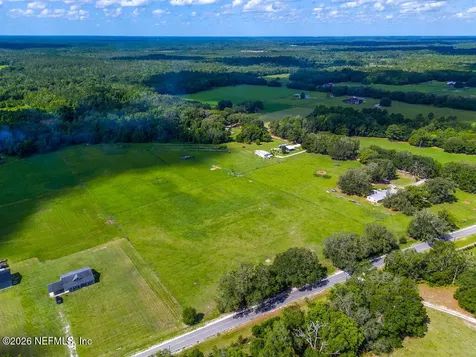 9787 SW 118th Lane Brooker FL 32622