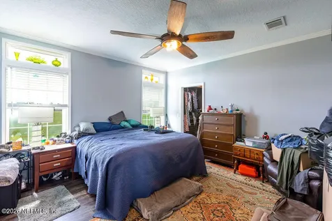 9787 SW 118th Lane Brooker FL 32622