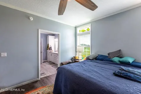 9787 SW 118th Lane Brooker FL 32622