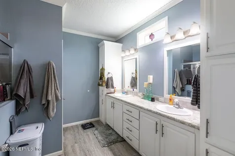 9787 SW 118th Lane Brooker FL 32622