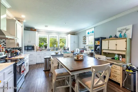 9787 SW 118th Lane Brooker FL 32622