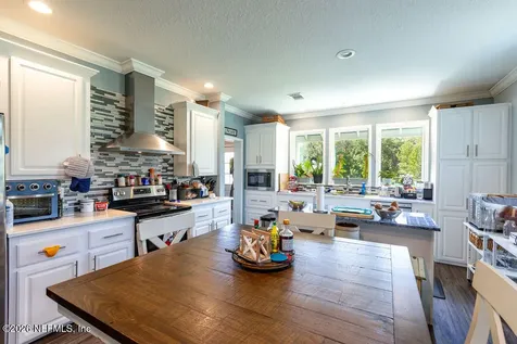 9787 SW 118th Lane Brooker FL 32622