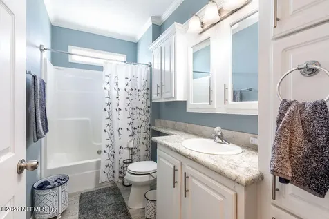 9787 SW 118th Lane Brooker FL 32622