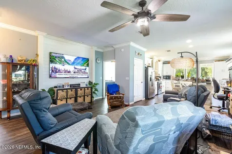 9787 SW 118th Lane Brooker FL 32622
