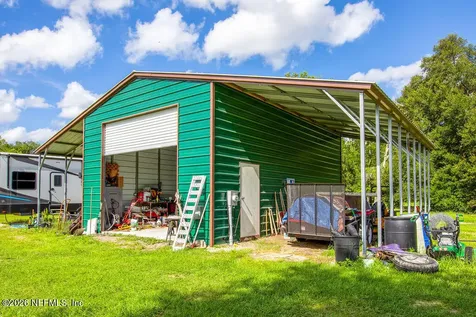 9787 SW 118th Lane Brooker FL 32622