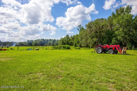 9787 SW 118th Lane Brooker FL 32622
