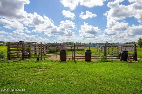 9787 SW 118th Lane Brooker FL 32622