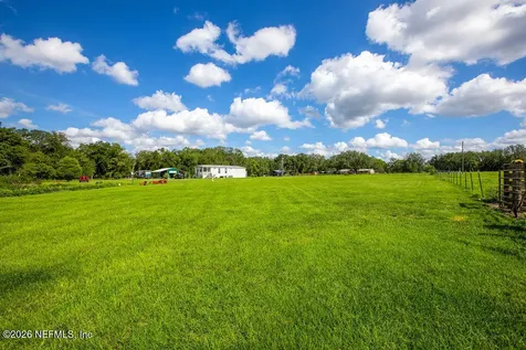9787 SW 118th Lane Brooker FL 32622