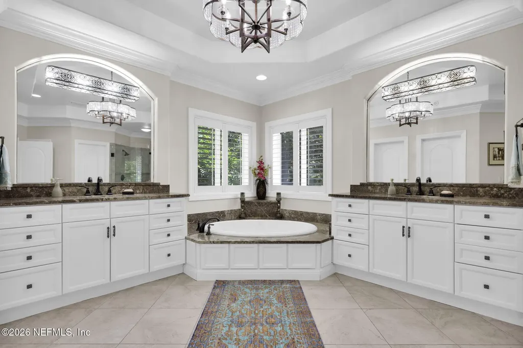 101 Hickory Hill Drive St. Augustine FL 32095