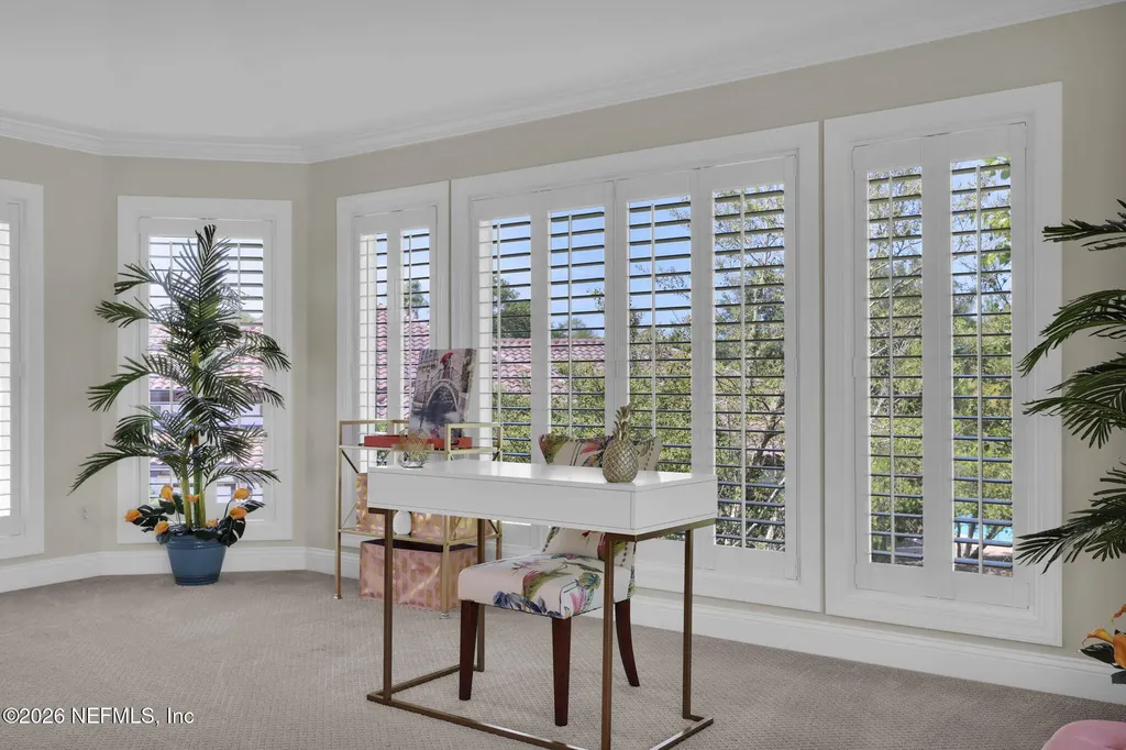 101 Hickory Hill Drive St. Augustine FL 32095