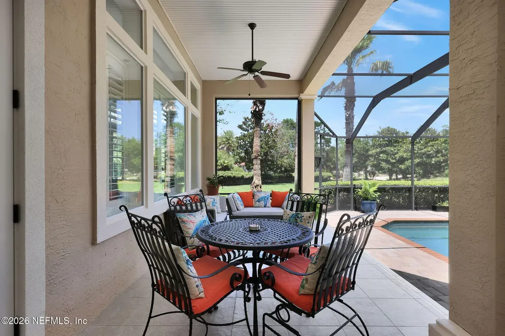 101 Hickory Hill Drive St. Augustine FL 32095