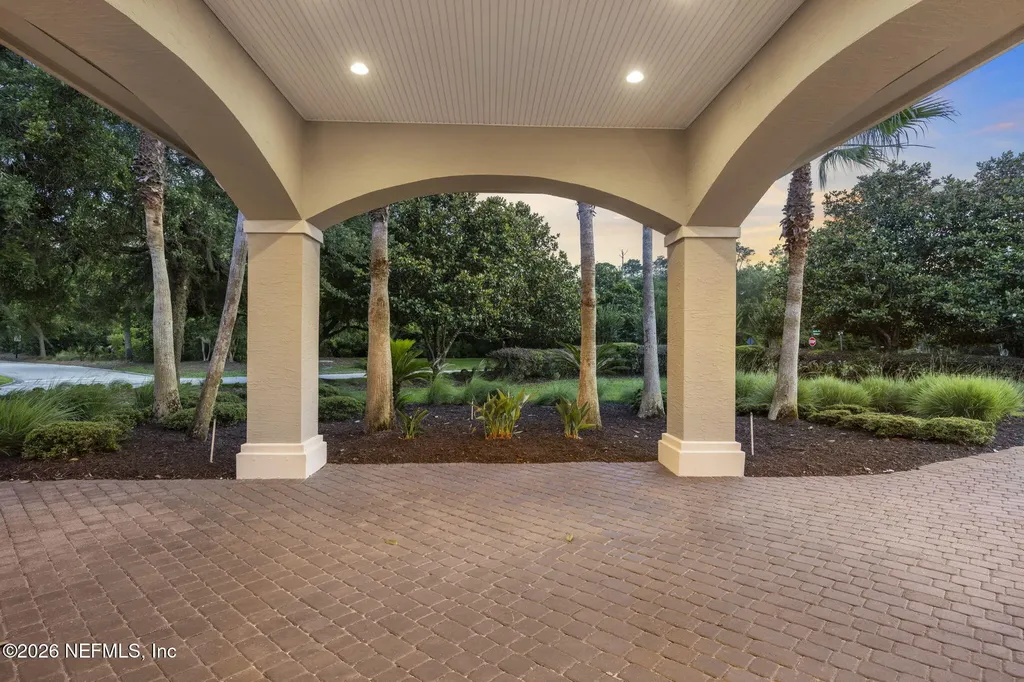 101 Hickory Hill Drive St. Augustine FL 32095