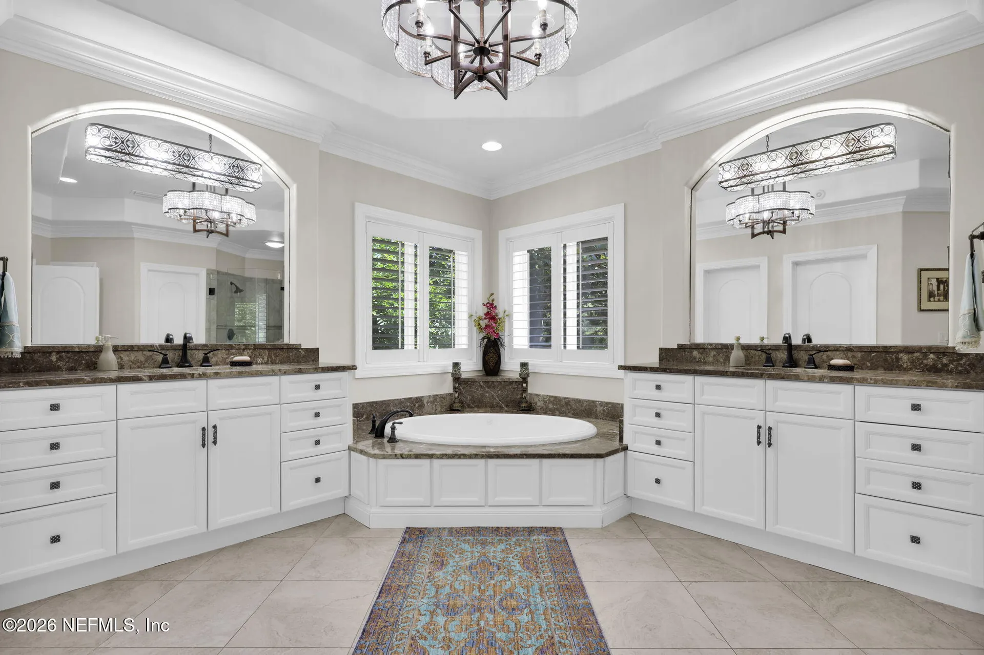 101 Hickory Hill Drive St. Augustine FL 32095