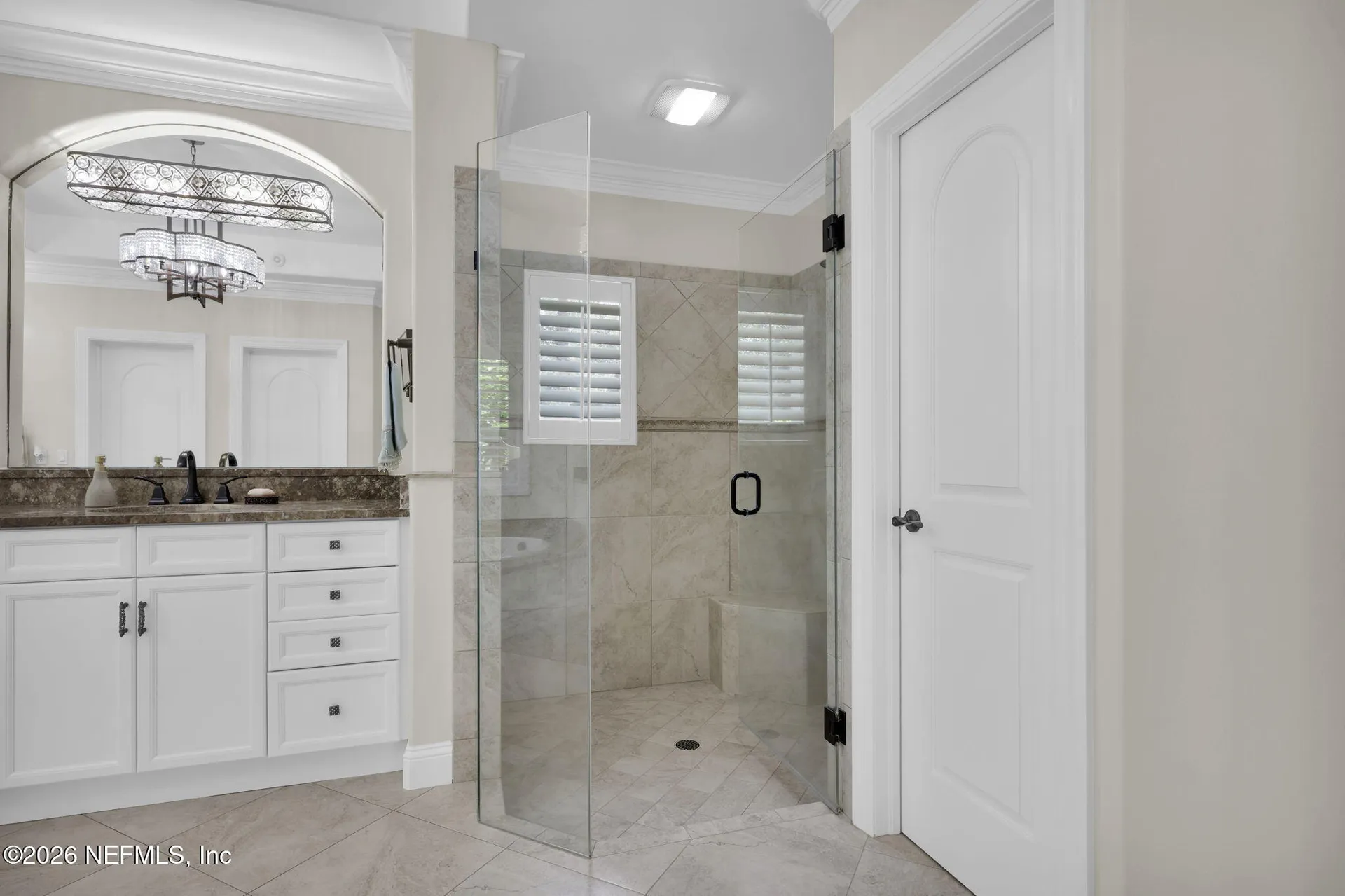 101 Hickory Hill Drive St. Augustine FL 32095