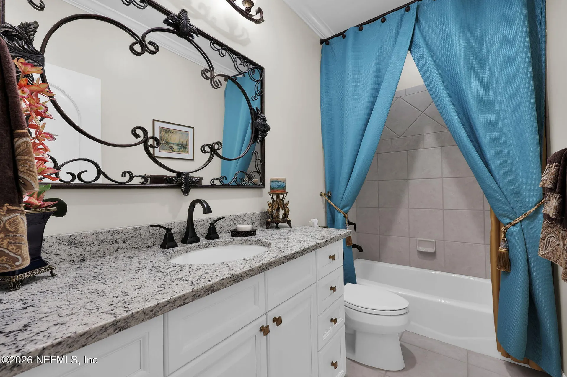101 Hickory Hill Drive St. Augustine FL 32095