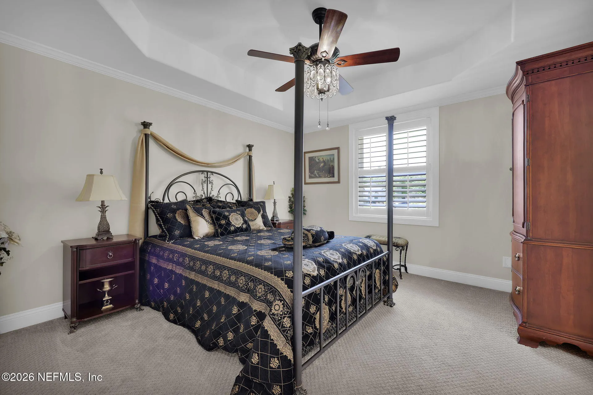 101 Hickory Hill Drive St. Augustine FL 32095
