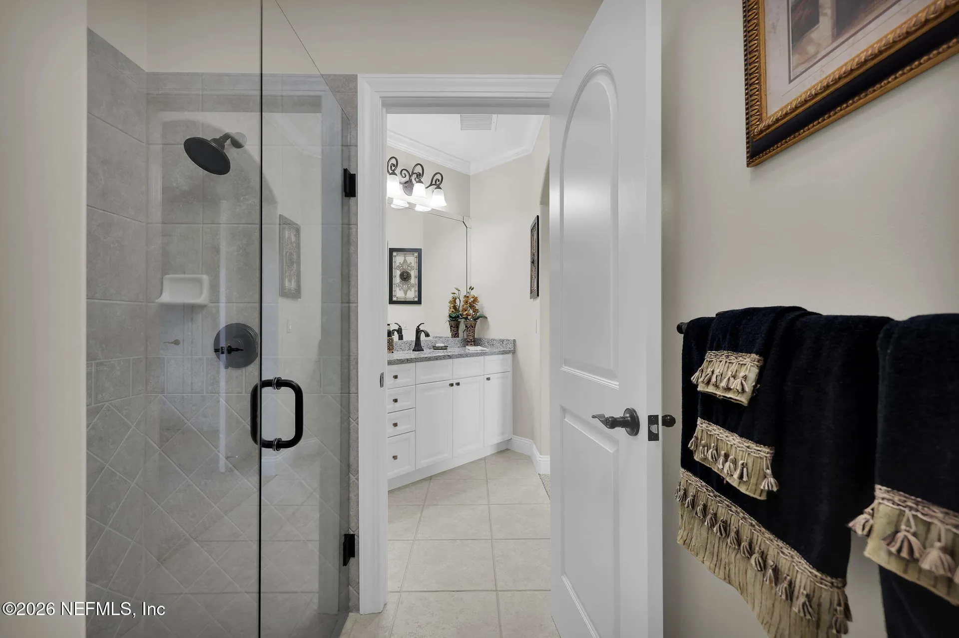 101 Hickory Hill Drive St. Augustine FL 32095