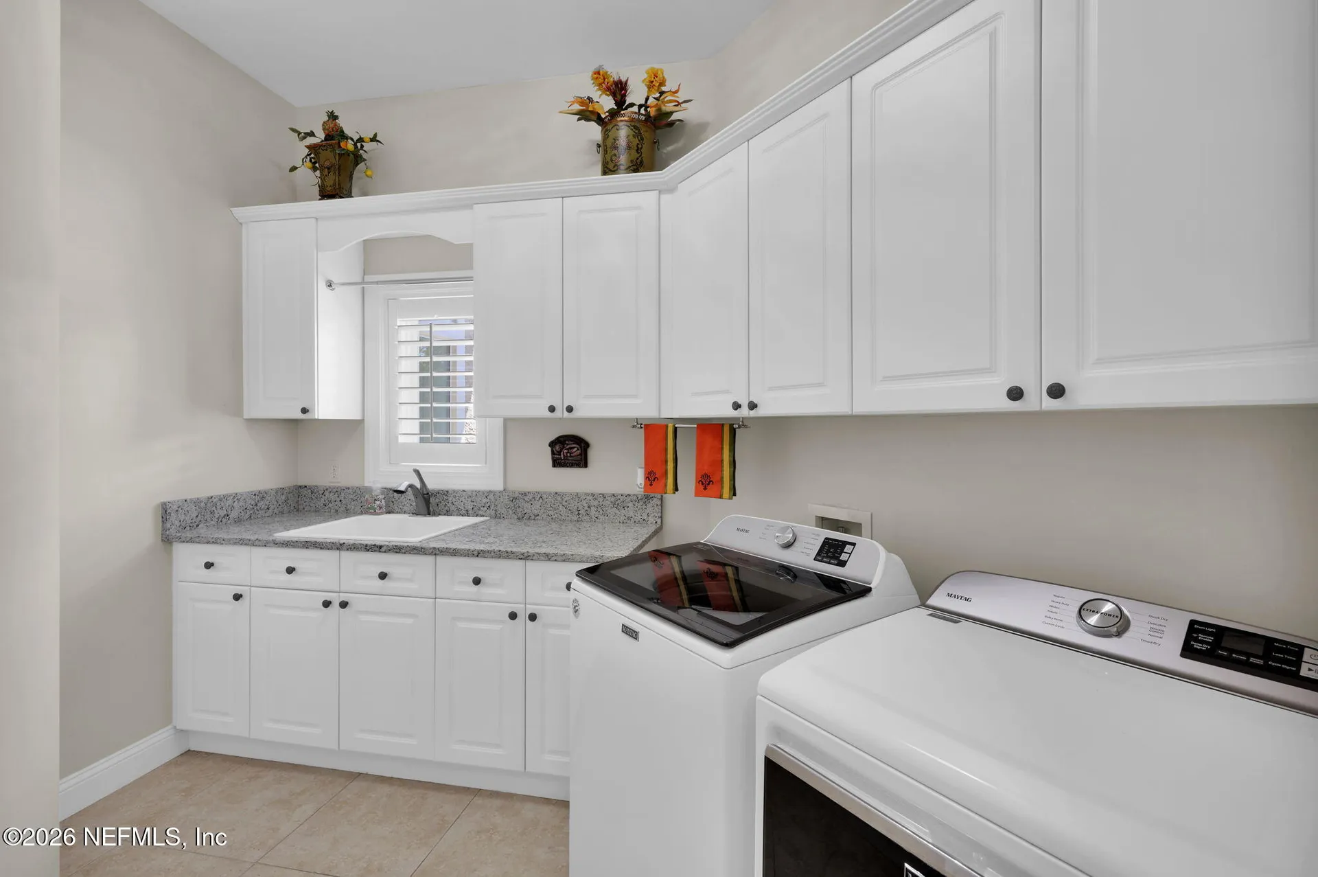 101 Hickory Hill Drive St. Augustine FL 32095