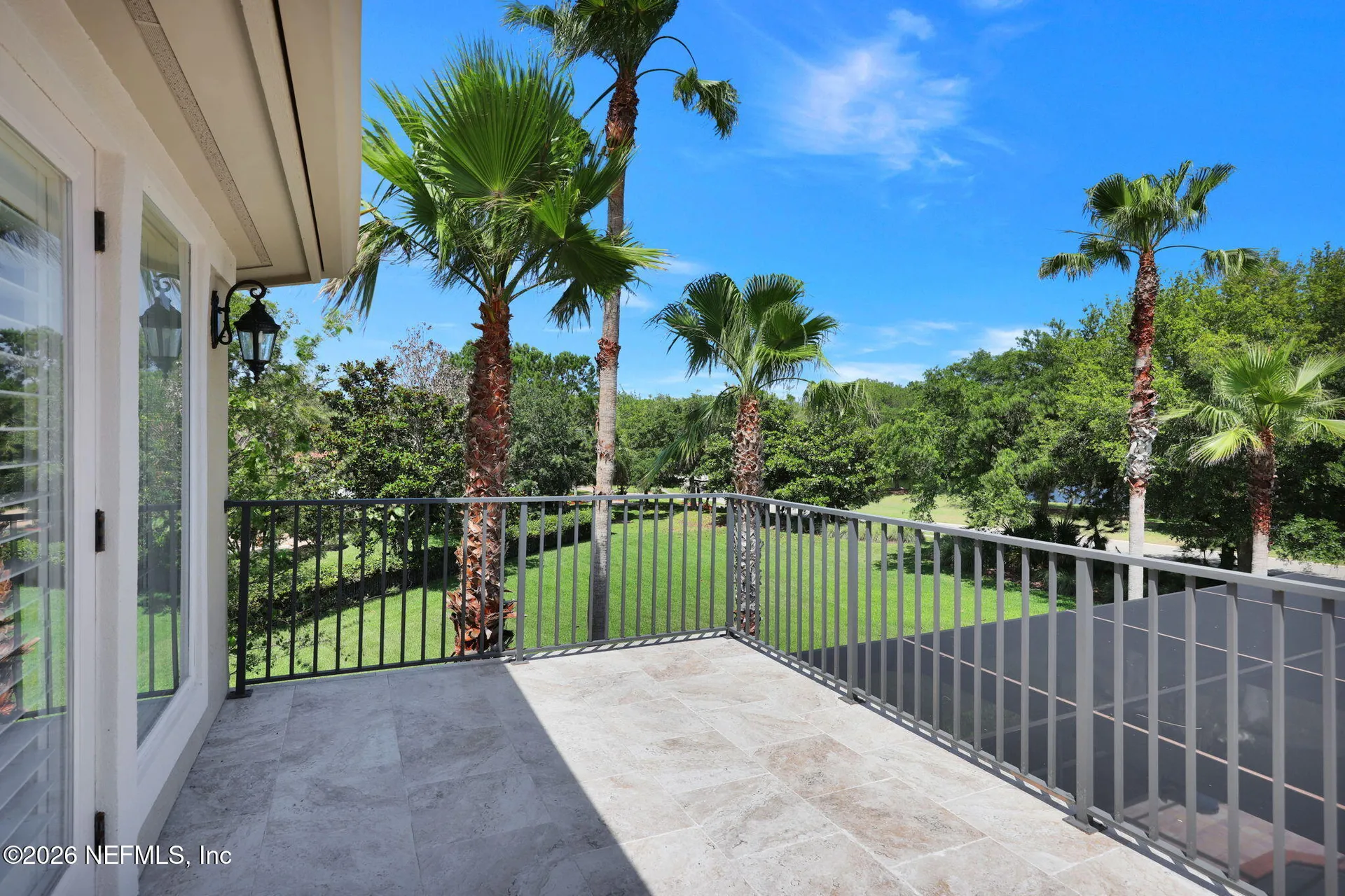 101 Hickory Hill Drive St. Augustine FL 32095
