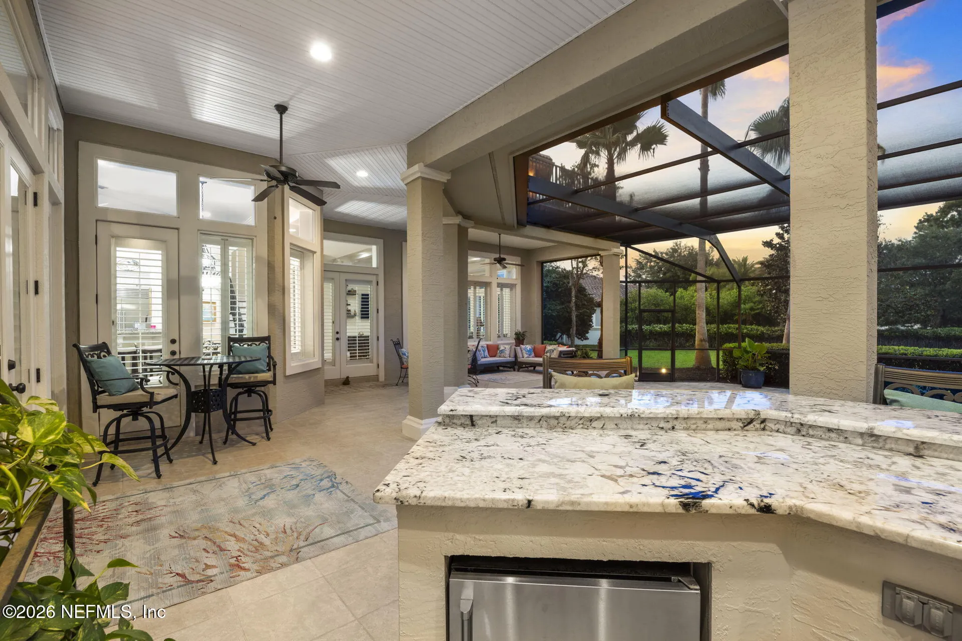 101 Hickory Hill Drive St. Augustine FL 32095