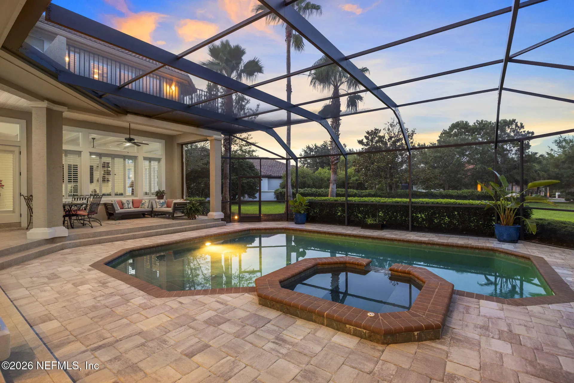101 Hickory Hill Drive St. Augustine FL 32095