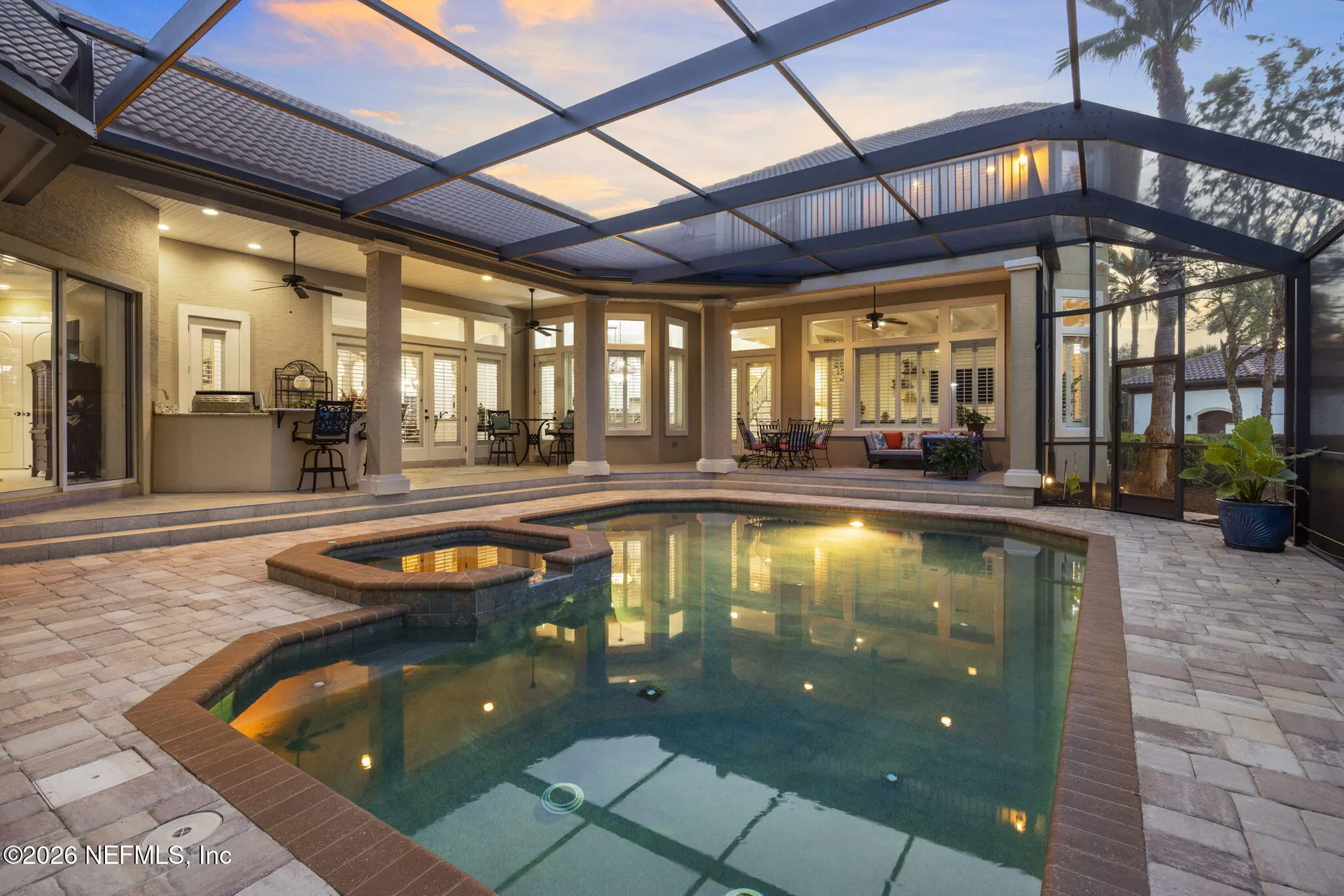 101 Hickory Hill Drive St. Augustine FL 32095