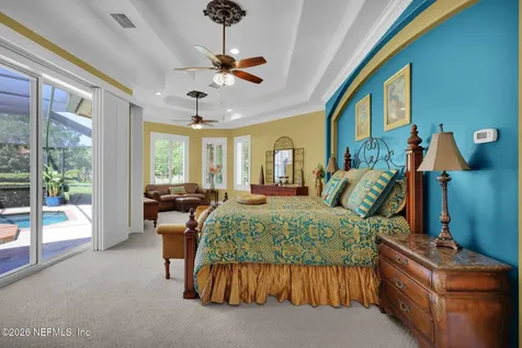 101 Hickory Hill Drive St. Augustine FL 32095
