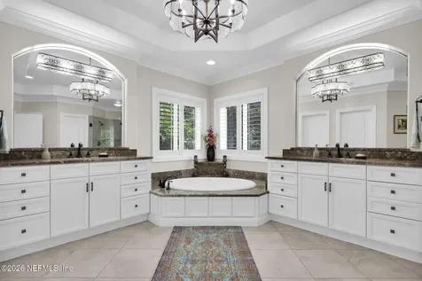 101 Hickory Hill Drive St. Augustine FL 32095