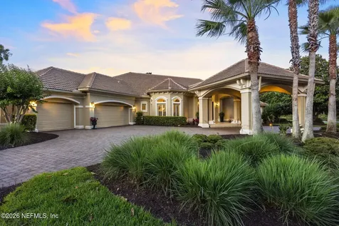 101 Hickory Hill Drive St. Augustine FL 32095