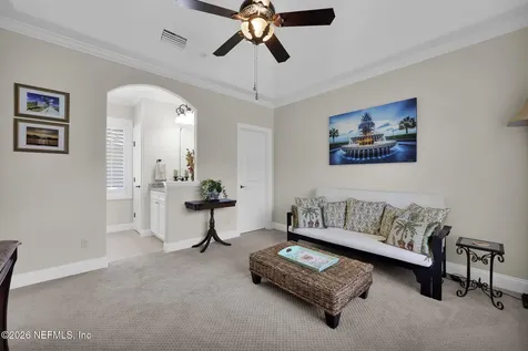 101 Hickory Hill Drive St. Augustine FL 32095