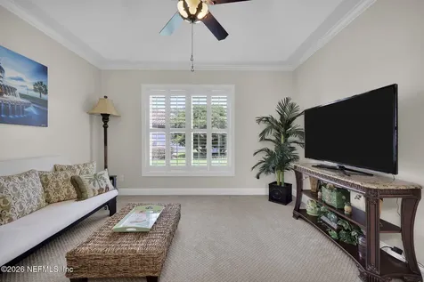 101 Hickory Hill Drive St. Augustine FL 32095
