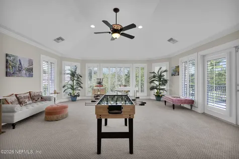 101 Hickory Hill Drive St. Augustine FL 32095