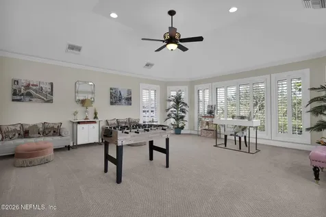 101 Hickory Hill Drive St. Augustine FL 32095