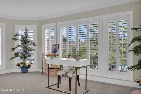 101 Hickory Hill Drive St. Augustine FL 32095