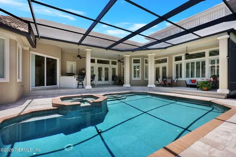 101 Hickory Hill Drive St. Augustine FL 32095