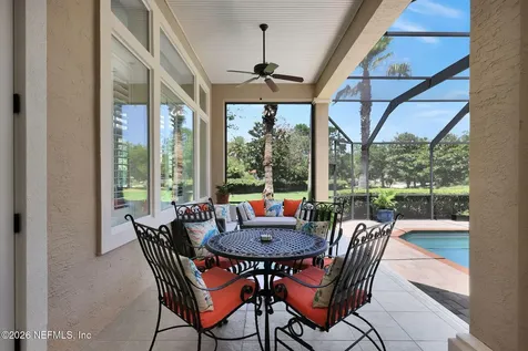 101 Hickory Hill Drive St. Augustine FL 32095