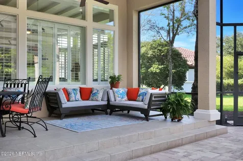 101 Hickory Hill Drive St. Augustine FL 32095