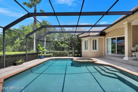 101 Hickory Hill Drive St. Augustine FL 32095