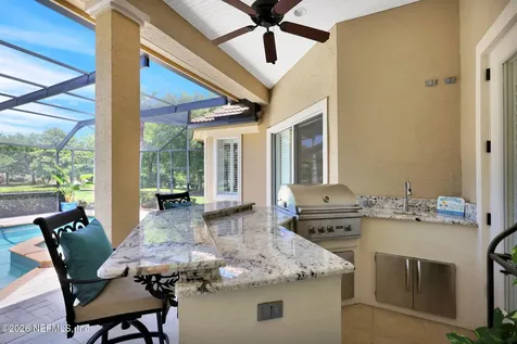 101 Hickory Hill Drive St. Augustine FL 32095