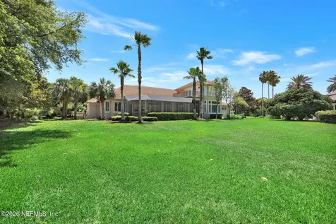 101 Hickory Hill Drive St. Augustine FL 32095