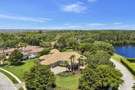 101 Hickory Hill Drive St. Augustine FL 32095