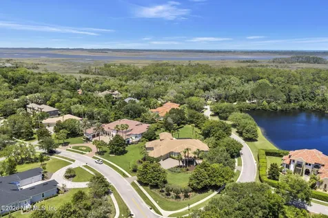 101 Hickory Hill Drive St. Augustine FL 32095