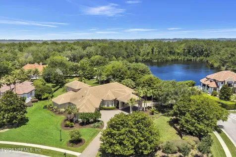 101 Hickory Hill Drive St. Augustine FL 32095