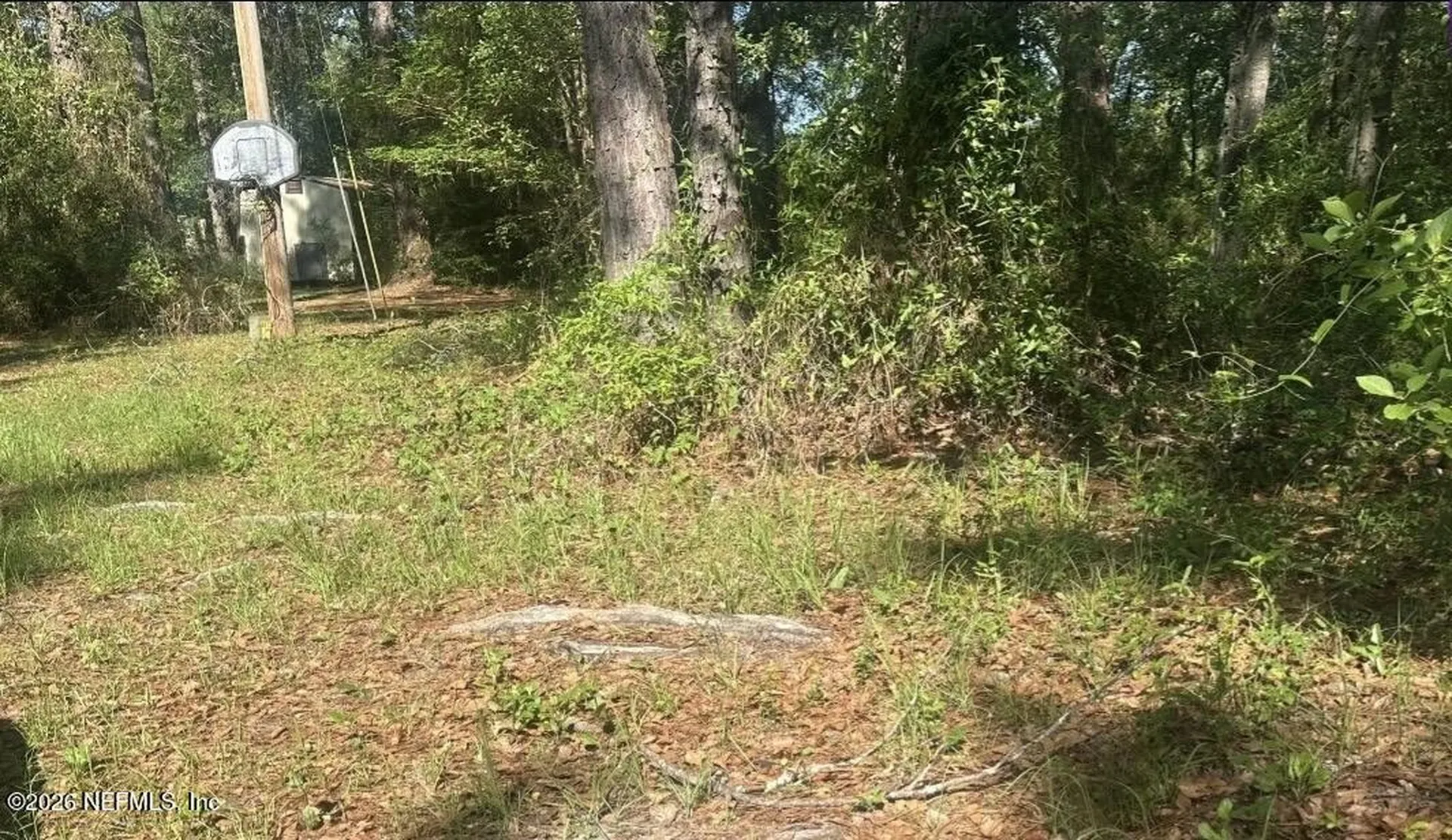 6102 W Riverside Drive Glen St. Mary FL 32040